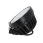 160653 | Red Rooster® LED Cab / Fender / Work Light - Flood | 65W | Oval | John Deere A400 CP690 CS690 D450 R450 3510 3520 4710 4720 4730 4830 4895 4920 4930 4940 4995 7460 7630 7660 7720 7730 7760 7820 7830 7920 7930 8120 8120T | | AH212523 | RE181281 160653 | Red Rooster® LED Cab / Fender / Work Light - Flood | 65W | Oval | John Deere A400 CP690 CS690 D450 R450 3510 3520 4710 4720 4730 4830 4895 4920 4930 4940 4995 7460 7630 7660 7720 7730 7760 7820 7830 7920 7930 8120 8120T | | AH212523 | RE181281
