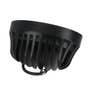 160653 | Red Rooster® LED Cab / Fender / Work Light - Flood | 65W | Oval | John Deere A400 CP690 CS690 D450 R450 3510 3520 4710 4720 4730 4830 4895 4920 4930 4940 4995 7460 7630 7660 7720 7730 7760 7820 7830 7920 7930 8120 8120T | | AH212523 | RE181281 160653 | Red Rooster® LED Cab / Fender / Work Light - Flood | 65W | Oval | John Deere A400 CP690 CS690 D450 R450 3510 3520 4710 4720 4730 4830 4895 4920 4930 4940 4995 7460 7630 7660 7720 7730 7760 7820 7830 7920 7930 8120 8120T | | AH212523 | RE181281