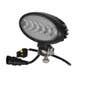 169513 | Red Rooster® LED Cab / Fender / Work Light - Flood | 60W | Oval | John Deere CH570 CH670 R4023 R4030 R4038 R4045 S550 S650 S660 S670 S670HM S680 S680HM S690 S690HM S760 S770 | | RE269640 | RE269638 | RE331643 | RE573609 | AL207359 | AXE10038 169513 | Red Rooster® LED Cab / Fender / Work Light - Flood | 60W | Oval | John Deere CH570 CH670 R4023 R4030 R4038 R4045 S550 S650 S660 S670 S670HM S680 S680HM S690 S690HM S760 S770 | | RE269640 | RE269638 | RE331643 | RE573609 | AL207359 | AXE10038