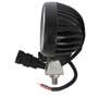 169513 | Red Rooster® LED Cab / Fender / Work Light - Flood | 60W | Oval | John Deere CH570 CH670 R4023 R4030 R4038 R4045 S550 S650 S660 S670 S670HM S680 S680HM S690 S690HM S760 S770 | | RE269640 | RE269638 | RE331643 | RE573609 | AL207359 | AXE10038 169513 | Red Rooster® LED Cab / Fender / Work Light - Flood | 60W | Oval | John Deere CH570 CH670 R4023 R4030 R4038 R4045 S550 S650 S660 S670 S670HM S680 S680HM S690 S690HM S760 S770 | | RE269640 | RE269638 | RE331643 | RE573609 | AL207359 | AXE10038