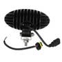 169513 | Red Rooster® LED Cab / Fender / Work Light - Flood | 60W | Oval | John Deere CH570 CH670 R4023 R4030 R4038 R4045 S550 S650 S660 S670 S670HM S680 S680HM S690 S690HM S760 S770 | | RE269640 | RE269638 | RE331643 | RE573609 | AL207359 | AXE10038 169513 | Red Rooster® LED Cab / Fender / Work Light - Flood | 60W | Oval | John Deere CH570 CH670 R4023 R4030 R4038 R4045 S550 S650 S660 S670 S670HM S680 S680HM S690 S690HM S760 S770 | | RE269640 | RE269638 | RE331643 | RE573609 | AL207359 | AXE10038