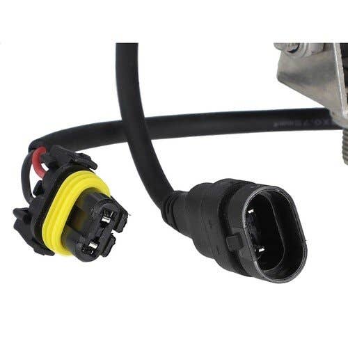 169513 | Red Rooster® LED Cab / Fender / Work Light - Flood | 60W | Oval | John Deere CH570 CH670 R4023 R4030 R4038 R4045 S550 S650 S660 S670 S670HM S680 S680HM S690 S690HM S760 S770 |  | RE269640 | RE269638 | RE331643 | RE573609 | AL207359 | AXE10038