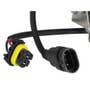 169513 | Red Rooster® LED Cab / Fender / Work Light - Flood | 60W | Oval | John Deere CH570 CH670 R4023 R4030 R4038 R4045 S550 S650 S660 S670 S670HM S680 S680HM S690 S690HM S760 S770 | | RE269640 | RE269638 | RE331643 | RE573609 | AL207359 | AXE10038 169513 | Red Rooster® LED Cab / Fender / Work Light - Flood | 60W | Oval | John Deere CH570 CH670 R4023 R4030 R4038 R4045 S550 S650 S660 S670 S670HM S680 S680HM S690 S690HM S760 S770 | | RE269640 | RE269638 | RE331643 | RE573609 | AL207359 | AXE10038