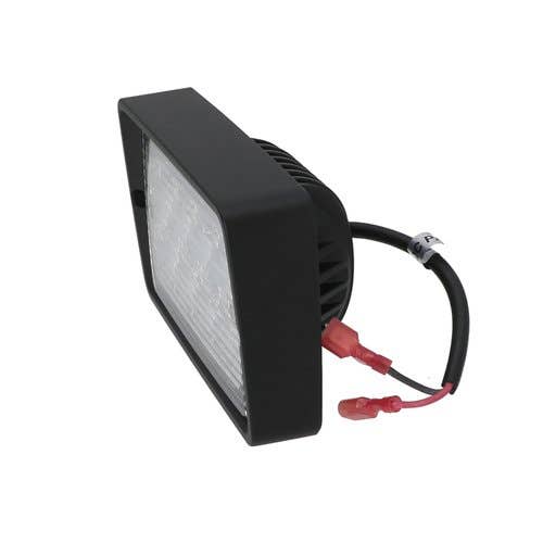 169596 | Red Rooster® LED Cab Headlight | 3" x 5" | Macdon 9350 |  | 109696 | 109112