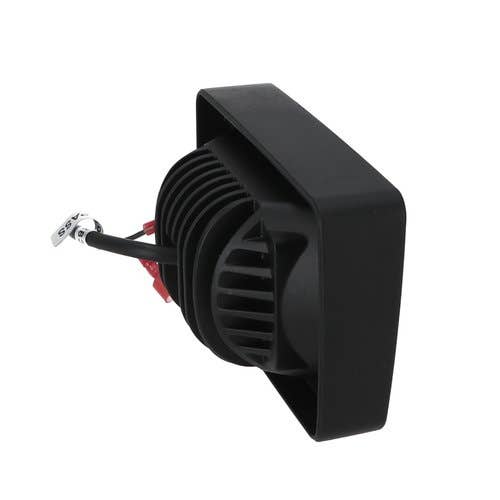169596 | Red Rooster® LED Cab Headlight | 3" x 5" | Macdon 9350 |  | 109696 | 109112