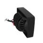 169596 | Red Rooster® LED Cab Headlight | 3" x 5" | Macdon 9350 | | 109696 | 109112 169596 | Red Rooster® LED Cab Headlight | 3" x 5" | Macdon 9350 | | 109696 | 109112