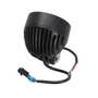 140545 | Red Rooster® LED Cab Work Light - Flood | 40W | Round | John Deere C670 R4023 T550 T560 T660 T670 W540 W550 W650 W660 210K 210L 210L 210LJ | | RE219708 | AL150478 | AL174341 | AL175528 | AL175529 | AL202742 | AL202743 | AL205375 | RE567623 140545 | Red Rooster® LED Cab Work Light - Flood | 40W | Round | John Deere C670 R4023 T550 T560 T660 T670 W540 W550 W650 W660 210K 210L 210L 210LJ | | RE219708 | AL150478 | AL174341 | AL175528 | AL175529 | AL202742 | AL202743 | AL205375 | RE567623