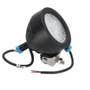 140545 | Red Rooster® LED Cab Work Light - Flood | 40W | Round | John Deere C670 R4023 T550 T560 T660 T670 W540 W550 W650 W660 210K 210L 210L 210LJ | | RE219708 | AL150478 | AL174341 | AL175528 | AL175529 | AL202742 | AL202743 | AL205375 | RE567623 140545 | Red Rooster® LED Cab Work Light - Flood | 40W | Round | John Deere C670 R4023 T550 T560 T660 T670 W540 W550 W650 W660 210K 210L 210L 210LJ | | RE219708 | AL150478 | AL174341 | AL175528 | AL175529 | AL202742 | AL202743 | AL205375 | RE567623