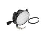 169521 | Red Rooster® LED Combine Roof Light | Case IH 625 5088 6088 7088 7120 7130 7230 8010 8120 8230 9120 9230 | | 87106353