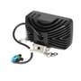 169444 | Red Rooster® LED Combine Work Light | Case IH CPX420 420 2144 2155 2166 2188 2344 2366 2377 2388 2555 2577 2588 | | 185118A1 169444 | Red Rooster® LED Combine Work Light | Case IH CPX420 420 2144 2155 2166 2188 2344 2366 2377 2388 2555 2577 2588 | | 185118A1