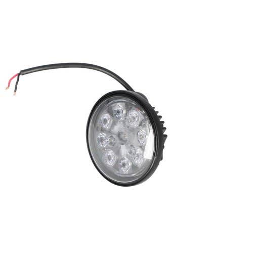 169436 | Red Rooster® LED Conversion Headlight Bulb | Par 36 | Case W9 W9E W10E W10E 26 310C 310C 310D 310D 420 420B 420C |  | A11280 | 7T-1371 | 373662R1 | RE336111 | D71409 | D70115 | 7G-9319 | 6N-7987 | 373662R91 | AF3892R | AR25451 | RE285628