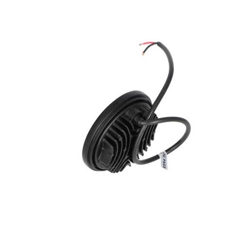 169436 | Red Rooster® LED Conversion Headlight Bulb | Par 36 | Case W9 W9E W10E W10E 26 310C 310C 310D 310D 420 420B 420C |  | A11280 | 7T-1371 | 373662R1 | RE336111 | D71409 | D70115 | 7G-9319 | 6N-7987 | 373662R91 | AF3892R | AR25451 | RE285628