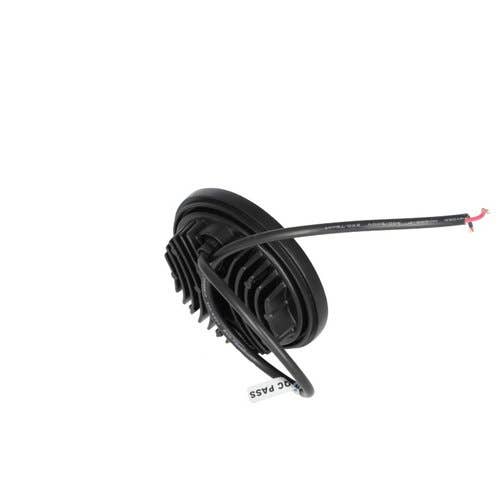 169436 | Red Rooster® LED Conversion Headlight Bulb | Par 36 | Case W9 W9E W10E W10E 26 310C 310C 310D 310D 420 420B 420C |  | A11280 | 7T-1371 | 373662R1 | RE336111 | D71409 | D70115 | 7G-9319 | 6N-7987 | 373662R91 | AF3892R | AR25451 | RE285628