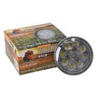 169436 | Red Rooster® LED Conversion Headlight Bulb | Par 36 | Case W9 W9E W10E W10E 26 310C 310C 310D 310D 420 420B 420C | | A11280 | 7T-1371 | 373662R1 | RE336111 | D71409 | D70115 | 7G-9319 | 6N-7987 | 373662R91 | AF3892R | AR25451 | RE285628