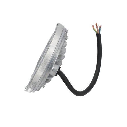 165910 | Red Rooster® LED Conversion Headlight Bulb | Allis Chalmers 160 170 175 180 185 190 190XT 200 210 6040 6060 6070 6080 7000 7010 7020 7030 7040 7045 7050 7060 7080 | Case W9 W9E W10E W10E 26 310C 310C 310D 310D 420 420B 420C 420C 450B 450B |