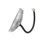 165910 | Red Rooster® LED Conversion Headlight Bulb | Allis Chalmers 160 170 175 180 185 190 190XT 200 210 6040 6060 6070 6080 7000 7010 7020 7030 7040 7045 7050 7060 7080 | Case W9 W9E W10E W10E 26 310C 310C 310D 310D 420 420B 420C 420C 450B 450B | 165910 | Red Rooster® LED Conversion Headlight Bulb | Allis Chalmers 160 170 175 180 185 190 190XT 200 210 6040 6060 6070 6080 7000 7010 7020 7030 7040 7045 7050 7060 7080 | Case W9 W9E W10E W10E 26 310C 310C 310D 310D 420 420B 420C 420C 450B 450B |