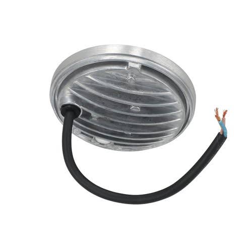 165910 | Red Rooster® LED Conversion Headlight Bulb | Allis Chalmers 160 170 175 180 185 190 190XT 200 210 6040 6060 6070 6080 7000 7010 7020 7030 7040 7045 7050 7060 7080 | Case W9 W9E W10E W10E 26 310C 310C 310D 310D 420 420B 420C 420C 450B 450B |