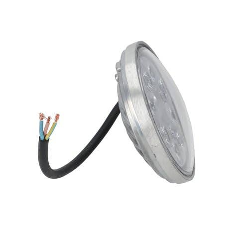 165910 | Red Rooster® LED Conversion Headlight Bulb | Allis Chalmers 160 170 175 180 185 190 190XT 200 210 6040 6060 6070 6080 7000 7010 7020 7030 7040 7045 7050 7060 7080 | Case W9 W9E W10E W10E 26 310C 310C 310D 310D 420 420B 420C 420C 450B 450B |