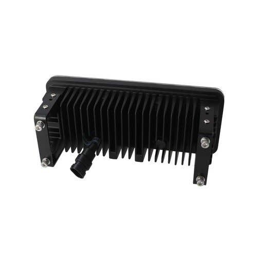 161383 | Red Rooster® LED Conversion Headlight | Center | Flood/Spot Combo | Case IH MX180 MX200 MX210 MX220 MX230 MX240 MX255 MX270 MX285 Patriot 3320 Patriot 4420 SPX4260 SPX4410 Steiger 280 |  | 232454A2 | 232455A2 | 232454A1 | 321369A1 | 719619016