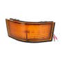169595 | Red Rooster® LED Corner Light | John Deere 4700 4710 7200 7210 7400 7410 7510 7600 7610 7700 7710 7720 7800 7810 7820 7920 8100 8100T 8120 8120T 8200 8200T 8210 8210T 8220 8220T 8300 8300T 8310 8310T 8320 8320T 8400 8400T | | RE55150 | RE55151 169595 | Red Rooster® LED Corner Light | John Deere 4700 4710 7200 7210 7400 7410 7510 7600 7610 7700 7710 7720 7800 7810 7820 7920 8100 8100T 8120 8120T 8200 8200T 8210 8210T 8220 8220T 8300 8300T 8310 8310T 8320 8320T 8400 8400T | | RE55150 | RE55151