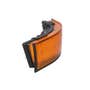 169595 | Red Rooster® LED Corner Light | John Deere 4700 4710 7200 7210 7400 7410 7510 7600 7610 7700 7710 7720 7800 7810 7820 7920 8100 8100T 8120 8120T 8200 8200T 8210 8210T 8220 8220T 8300 8300T 8310 8310T 8320 8320T 8400 8400T | | RE55150 | RE55151 169595 | Red Rooster® LED Corner Light | John Deere 4700 4710 7200 7210 7400 7410 7510 7600 7610 7700 7710 7720 7800 7810 7820 7920 8100 8100T 8120 8120T 8200 8200T 8210 8210T 8220 8220T 8300 8300T 8310 8310T 8320 8320T 8400 8400T | | RE55150 | RE55151