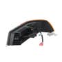 169479 | Red Rooster® LED Corner Light with Work Light | Case IH JX70U JX80U JX90U JX100U Magnum 180 Magnum 190 Magnum 210 Magnum 215 Magnum 225 Magnum 235 Magnum 245 Magnum 250 Magnum 255 Magnum 260 Magnum 275 Magnum 280 Magnum 290 Magnum | | 279220A1 169479 | Red Rooster® LED Corner Light with Work Light | Case IH JX70U JX80U JX90U JX100U Magnum 180 Magnum 190 Magnum 210 Magnum 215 Magnum 225 Magnum 235 Magnum 245 Magnum 250 Magnum 255 Magnum 260 Magnum 275 Magnum 280 Magnum 290 Magnum | | 279220A1