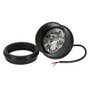 160751 | Red Rooster® LED Fender Work Light - 40W | Round | Rear Mount | Flood Beam | Allis Chalmers CA D10 D12 160 170 175 | | 70249146 | A145495 | 131368C92 | AR85260 | 70249147 | 70269614 | 533063R91 | 131508C1 | 388945R91 | RE19079 | RE19080 160751 | Red Rooster® LED Fender Work Light - 40W | Round | Rear Mount | Flood Beam | Allis Chalmers CA D10 D12 160 170 175 | | 70249146 | A145495 | 131368C92 | AR85260 | 70249147 | 70269614 | 533063R91 | 131508C1 | 388945R91 | RE19079 | RE19080