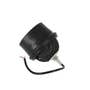 160751 | Red Rooster® LED Fender Work Light - 40W | Round | Rear Mount | Flood Beam | Allis Chalmers CA D10 D12 160 170 175 | | 70249146 | A145495 | 131368C92 | AR85260 | 70249147 | 70269614 | 533063R91 | 131508C1 | 388945R91 | RE19079 | RE19080 160751 | Red Rooster® LED Fender Work Light - 40W | Round | Rear Mount | Flood Beam | Allis Chalmers CA D10 D12 160 170 175 | | 70249146 | A145495 | 131368C92 | AR85260 | 70249147 | 70269614 | 533063R91 | 131508C1 | 388945R91 | RE19079 | RE19080