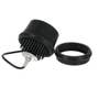 160751 | Red Rooster® LED Fender Work Light - 40W | Round | Rear Mount | Flood Beam | Allis Chalmers CA D10 D12 160 170 175 | | 70249146 | A145495 | 131368C92 | AR85260 | 70249147 | 70269614 | 533063R91 | 131508C1 | 388945R91 | RE19079 | RE19080 160751 | Red Rooster® LED Fender Work Light - 40W | Round | Rear Mount | Flood Beam | Allis Chalmers CA D10 D12 160 170 175 | | 70249146 | A145495 | 131368C92 | AR85260 | 70249147 | 70269614 | 533063R91 | 131508C1 | 388945R91 | RE19079 | RE19080