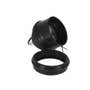 160751 | Red Rooster® LED Fender Work Light - 40W | Round | Rear Mount | Flood Beam | Allis Chalmers CA D10 D12 160 170 175 | | 70249146 | A145495 | 131368C92 | AR85260 | 70249147 | 70269614 | 533063R91 | 131508C1 | 388945R91 | RE19079 | RE19080 160751 | Red Rooster® LED Fender Work Light - 40W | Round | Rear Mount | Flood Beam | Allis Chalmers CA D10 D12 160 170 175 | | 70249146 | A145495 | 131368C92 | AR85260 | 70249147 | 70269614 | 533063R91 | 131508C1 | 388945R91 | RE19079 | RE19080