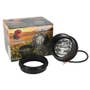 160751 | Red Rooster® LED Fender Work Light - 40W | Round | Rear Mount | Flood Beam | Allis Chalmers CA D10 D12 160 170 175 | | 70249146 | A145495 | 131368C92 | AR85260 | 70249147 | 70269614 | 533063R91 | 131508C1 | 388945R91 | RE19079 | RE19080 160751 | Red Rooster® LED Fender Work Light - 40W | Round | Rear Mount | Flood Beam | Allis Chalmers CA D10 D12 160 170 175 | | 70249146 | A145495 | 131368C92 | AR85260 | 70249147 | 70269614 | 533063R91 | 131508C1 | 388945R91 | RE19079 | RE19080