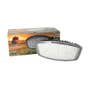 135239 | Red Rooster® LED Head Light - Flood Beam - 50W | Kubota B2650 B3350 L3240 L3540 L3560 L3940 L4060 L4240 L4740 L4760 L5240 L5460 L5740 L6060 M6-101 M6-111 M6-131 M6-141 M6S-111 M100GX M110GX M126GX M135GX | | TD170-75300 135239 | Red Rooster® LED Head Light - Flood Beam - 50W | Kubota B2650 B3350 L3240 L3540 L3560 L3940 L4060 L4240 L4740 L4760 L5240 L5460 L5740 L6060 M6-101 M6-111 M6-131 M6-141 M6S-111 M100GX M110GX M126GX M135GX | | TD170-75300