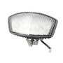 135239 | Red Rooster® LED Head Light - Flood Beam - 50W | Kubota B2650 B3350 L3240 L3540 L3560 L3940 L4060 L4240 L4740 L4760 L5240 L5460 L5740 L6060 M6-101 M6-111 M6-131 M6-141 M6S-111 M100GX M110GX M126GX M135GX | | TD170-75300 135239 | Red Rooster® LED Head Light - Flood Beam - 50W | Kubota B2650 B3350 L3240 L3540 L3560 L3940 L4060 L4240 L4740 L4760 L5240 L5460 L5740 L6060 M6-101 M6-111 M6-131 M6-141 M6S-111 M100GX M110GX M126GX M135GX | | TD170-75300