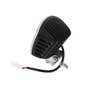 135239 | Red Rooster® LED Head Light - Flood Beam - 50W | Kubota B2650 B3350 L3240 L3540 L3560 L3940 L4060 L4240 L4740 L4760 L5240 L5460 L5740 L6060 M6-101 M6-111 M6-131 M6-141 M6S-111 M100GX M110GX M126GX M135GX | | TD170-75300 135239 | Red Rooster® LED Head Light - Flood Beam - 50W | Kubota B2650 B3350 L3240 L3540 L3560 L3940 L4060 L4240 L4740 L4760 L5240 L5460 L5740 L6060 M6-101 M6-111 M6-131 M6-141 M6S-111 M100GX M110GX M126GX M135GX | | TD170-75300