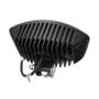 135239 | Red Rooster® LED Head Light - Flood Beam - 50W | Kubota B2650 B3350 L3240 L3540 L3560 L3940 L4060 L4240 L4740 L4760 L5240 L5460 L5740 L6060 M6-101 M6-111 M6-131 M6-141 M6S-111 M100GX M110GX M126GX M135GX | | TD170-75300 135239 | Red Rooster® LED Head Light - Flood Beam - 50W | Kubota B2650 B3350 L3240 L3540 L3560 L3940 L4060 L4240 L4740 L4760 L5240 L5460 L5740 L6060 M6-101 M6-111 M6-131 M6-141 M6S-111 M100GX M110GX M126GX M135GX | | TD170-75300