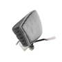 135239 | Red Rooster® LED Head Light - Flood Beam - 50W | Kubota B2650 B3350 L3240 L3540 L3560 L3940 L4060 L4240 L4740 L4760 L5240 L5460 L5740 L6060 M6-101 M6-111 M6-131 M6-141 M6S-111 M100GX M110GX M126GX M135GX | | TD170-75300 135239 | Red Rooster® LED Head Light - Flood Beam - 50W | Kubota B2650 B3350 L3240 L3540 L3560 L3940 L4060 L4240 L4740 L4760 L5240 L5460 L5740 L6060 M6-101 M6-111 M6-131 M6-141 M6S-111 M100GX M110GX M126GX M135GX | | TD170-75300