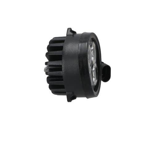 161384 | Red Rooster® LED Headlight – 32W | Round | Flood Beam | Case IH Magnum 180 Magnum 190 Magnum 200 Magnum 210 Magnum 215 Magnum 220 Magnum 225 Magnum 235 Magnum 240 Magnum 245 |  | 87539115 | AL209455 | 87328621 | 87328621 | 87455676 | 87539115