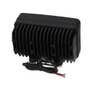 127280 | Red Rooster® LED Headlight- 45W | Pedestal Mount | Rectangular | Flood Beam | Case IH CX50 CX60 CX70 CX80 CX90 CX100 MX80C MX90C MX100 MX100C MX110 MX120 MX135 MX150 MX170 | | 92269C1 | 1312210C1 | 178345A | 1312210C1 | 278856A1 | 278856A1 127280 | Red Rooster® LED Headlight- 45W | Pedestal Mount | Rectangular | Flood Beam | Case IH CX50 CX60 CX70 CX80 CX90 CX100 MX80C MX90C MX100 MX100C MX110 MX120 MX135 MX150 MX170 | | 92269C1 | 1312210C1 | 178345A | 1312210C1 | 278856A1 | 278856A1