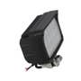 127280 | Red Rooster® LED Headlight- 45W | Pedestal Mount | Rectangular | Flood Beam | Case IH CX50 CX60 CX70 CX80 CX90 CX100 MX80C MX90C MX100 MX100C MX110 MX120 MX135 MX150 MX170 | | 92269C1 | 1312210C1 | 178345A | 1312210C1 | 278856A1 | 278856A1 127280 | Red Rooster® LED Headlight- 45W | Pedestal Mount | Rectangular | Flood Beam | Case IH CX50 CX60 CX70 CX80 CX90 CX100 MX80C MX90C MX100 MX100C MX110 MX120 MX135 MX150 MX170 | | 92269C1 | 1312210C1 | 178345A | 1312210C1 | 278856A1 | 278856A1