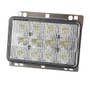159856 | Red Rooster® LED Headlight - 60W | Rectangular | Hi / Lo Beam | John Deere 5045D 5045E 5055D 5055E 5065E 5065M 5075E 5075M 5076E 5076EF 5082E 5083E 5083EN 5085M 5090E 5090EH 5090EL 5093E 5093EN | | RE269110 | AL152331 | AL152328 | AL152329 159856 | Red Rooster® LED Headlight - 60W | Rectangular | Hi / Lo Beam | John Deere 5045D 5045E 5055D 5055E 5065E 5065M 5075E 5075M 5076E 5076EF 5082E 5083E 5083EN 5085M 5090E 5090EH 5090EL 5093E 5093EN | | RE269110 | AL152331 | AL152328 | AL152329