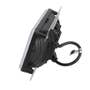 159856 | Red Rooster® LED Headlight - 60W | Rectangular | Hi / Lo Beam | John Deere 5045D 5045E 5055D 5055E 5065E 5065M 5075E 5075M 5076E 5076EF 5082E 5083E 5083EN 5085M 5090E 5090EH 5090EL 5093E 5093EN | | RE269110 | AL152331 | AL152328 | AL152329 159856 | Red Rooster® LED Headlight - 60W | Rectangular | Hi / Lo Beam | John Deere 5045D 5045E 5055D 5055E 5065E 5065M 5075E 5075M 5076E 5076EF 5082E 5083E 5083EN 5085M 5090E 5090EH 5090EL 5093E 5093EN | | RE269110 | AL152331 | AL152328 | AL152329