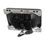 159856 | Red Rooster® LED Headlight - 60W | Rectangular | Hi / Lo Beam | John Deere 5045D 5045E 5055D 5055E 5065E 5065M 5075E 5075M 5076E 5076EF 5082E 5083E 5083EN 5085M 5090E 5090EH 5090EL 5093E 5093EN | | RE269110 | AL152331 | AL152328 | AL152329 159856 | Red Rooster® LED Headlight - 60W | Rectangular | Hi / Lo Beam | John Deere 5045D 5045E 5055D 5055E 5065E 5065M 5075E 5075M 5076E 5076EF 5082E 5083E 5083EN 5085M 5090E 5090EH 5090EL 5093E 5093EN | | RE269110 | AL152331 | AL152328 | AL152329
