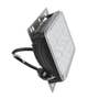 159856 | Red Rooster® LED Headlight - 60W | Rectangular | Hi / Lo Beam | John Deere 5045D 5045E 5055D 5055E 5065E 5065M 5075E 5075M 5076E 5076EF 5082E 5083E 5083EN 5085M 5090E 5090EH 5090EL 5093E 5093EN | | RE269110 | AL152331 | AL152328 | AL152329 159856 | Red Rooster® LED Headlight - 60W | Rectangular | Hi / Lo Beam | John Deere 5045D 5045E 5055D 5055E 5065E 5065M 5075E 5075M 5076E 5076EF 5082E 5083E 5083EN 5085M 5090E 5090EH 5090EL 5093E 5093EN | | RE269110 | AL152331 | AL152328 | AL152329