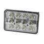 160679 | Red Rooster® LED Headlight - 60W | Rectangular | Hi/Lo Beam | Allis Chalmers 9130 9150 9170 9190 | John Deere 4560 4760 4960 9100 9200 | | 72162190 | RE65223 | 30-3227332 | 79015698 | RE65423 | RE46298 | 30-3190269 | 30-3482014 | 30-3493407 160679 | Red Rooster® LED Headlight - 60W | Rectangular | Hi/Lo Beam | Allis Chalmers 9130 9150 9170 9190 | John Deere 4560 4760 4960 9100 9200 | | 72162190 | RE65223 | 30-3227332 | 79015698 | RE65423 | RE46298 | 30-3190269 | 30-3482014 | 30-3493407