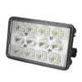 160850 | Red Rooster® LED Headlight - 60W | Rectangular | Hi/Lo | John Deere 5065M 5075M 5085E 5085M 5095M 5095MH 5100E 5100M 5100MH 5100ML 5103 5105 5105M 5105ML 5115M 5115ML 5200 5203 | | RE195219 | RE135400 | RE137879 | RE58638 | RE22573 | RE225730 160850 | Red Rooster® LED Headlight - 60W | Rectangular | Hi/Lo | John Deere 5065M 5075M 5085E 5085M 5095M 5095MH 5100E 5100M 5100MH 5100ML 5103 5105 5105M 5105ML 5115M 5115ML 5200 5203 | | RE195219 | RE135400 | RE137879 | RE58638 | RE22573 | RE225730