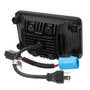 160850 | Red Rooster® LED Headlight - 60W | Rectangular | Hi/Lo | John Deere 5065M 5075M 5085E 5085M 5095M 5095MH 5100E 5100M 5100MH 5100ML 5103 5105 5105M 5105ML 5115M 5115ML 5200 5203 | | RE195219 | RE135400 | RE137879 | RE58638 | RE22573 | RE225730 160850 | Red Rooster® LED Headlight - 60W | Rectangular | Hi/Lo | John Deere 5065M 5075M 5085E 5085M 5095M 5095MH 5100E 5100M 5100MH 5100ML 5103 5105 5105M 5105ML 5115M 5115ML 5200 5203 | | RE195219 | RE135400 | RE137879 | RE58638 | RE22573 | RE225730