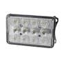 160856 | Red Rooster® LED Headlight - 60W | Rectangular | Flood / Spot Combo | John Deere 4700 4710 4720 5105 6110 6110L 6200 6200L 6210 6210L 6300 6310 6310L 6310S 6400 6400L 6405 6410 6410 6410L 6410S 6500 6500 6500L 6510L 6510S | | AL75338 | RE56964 160856 | Red Rooster® LED Headlight - 60W | Rectangular | Flood / Spot Combo | John Deere 4700 4710 4720 5105 6110 6110L 6200 6200L 6210 6210L 6300 6310 6310L 6310S 6400 6400L 6405 6410 6410 6410L 6410S 6500 6500 6500L 6510L 6510S | | AL75338 | RE56964