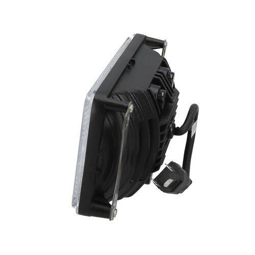 160856 | Red Rooster® LED Headlight - 60W | Rectangular | Flood / Spot Combo | John Deere 4700 4710 4720 5105 6110 6110L 6200 6200L 6210 6210L 6300 6310 6310L 6310S 6400 6400L 6405 6410 6410 6410L 6410S 6500 6500 6500L 6510L 6510S |  | AL75338 | RE56964