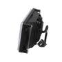 160856 | Red Rooster® LED Headlight - 60W | Rectangular | Flood / Spot Combo | John Deere 4700 4710 4720 5105 6110 6110L 6200 6200L 6210 6210L 6300 6310 6310L 6310S 6400 6400L 6405 6410 6410 6410L 6410S 6500 6500 6500L 6510L 6510S | | AL75338 | RE56964 160856 | Red Rooster® LED Headlight - 60W | Rectangular | Flood / Spot Combo | John Deere 4700 4710 4720 5105 6110 6110L 6200 6200L 6210 6210L 6300 6310 6310L 6310S 6400 6400L 6405 6410 6410 6410L 6410S 6500 6500 6500L 6510L 6510S | | AL75338 | RE56964