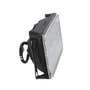 160856 | Red Rooster® LED Headlight - 60W | Rectangular | Flood / Spot Combo | John Deere 4700 4710 4720 5105 6110 6110L 6200 6200L 6210 6210L 6300 6310 6310L 6310S 6400 6400L 6405 6410 6410 6410L 6410S 6500 6500 6500L 6510L 6510S | | AL75338 | RE56964 160856 | Red Rooster® LED Headlight - 60W | Rectangular | Flood / Spot Combo | John Deere 4700 4710 4720 5105 6110 6110L 6200 6200L 6210 6210L 6300 6310 6310L 6310S 6400 6400L 6405 6410 6410 6410L 6410S 6500 6500 6500L 6510L 6510S | | AL75338 | RE56964